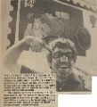 19810821 ROLF HARRIS DofE AWARD SCHEME CN